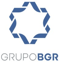 Grupo BGR