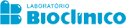 Bioclínico