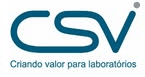 CSV