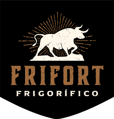 Frifort