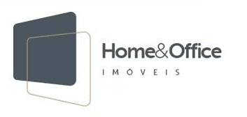 Home & Office